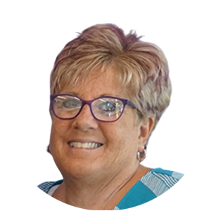 Mary Ann Finnegan