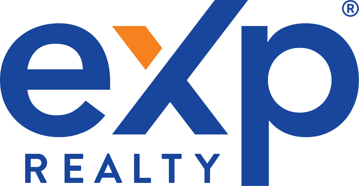 Bottom Logo