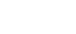 kw-logo.png (1)