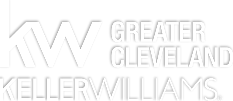 KWClevelamd.png